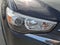 2018 Mitsubishi Outlander Sport 2.4 SE