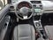 2017 Subaru WRX Limited
