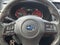 2017 Subaru WRX Limited