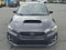 2017 Subaru WRX Limited