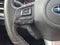 2017 Subaru WRX Limited