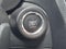 2017 Subaru WRX Limited