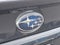 2017 Subaru WRX Limited
