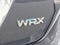 2017 Subaru WRX Limited