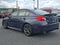 2017 Subaru WRX Limited