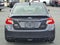 2017 Subaru WRX Limited