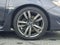 2017 Subaru WRX Limited