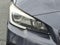 2017 Subaru WRX Limited
