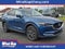2017 Mazda Mazda CX-5 Grand Select