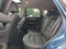 2017 Mazda Mazda CX-5 Grand Select