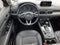 2017 Mazda Mazda CX-5 Grand Select
