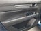2017 Mazda Mazda CX-5 Grand Select