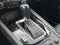 2017 Mazda Mazda CX-5 Grand Select