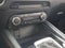 2017 Mazda Mazda CX-5 Grand Select