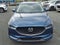 2017 Mazda Mazda CX-5 Grand Select