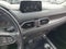 2017 Mazda Mazda CX-5 Grand Select