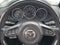 2017 Mazda Mazda CX-5 Grand Select