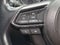 2017 Mazda Mazda CX-5 Grand Select