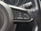 2017 Mazda Mazda CX-5 Grand Select