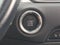 2017 Mazda Mazda CX-5 Grand Select
