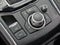 2017 Mazda Mazda CX-5 Grand Select