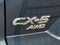 2017 Mazda Mazda CX-5 Grand Select