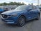 2017 Mazda Mazda CX-5 Grand Select