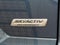 2017 Mazda Mazda CX-5 Grand Select