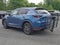 2017 Mazda Mazda CX-5 Grand Select