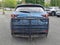 2017 Mazda Mazda CX-5 Grand Select