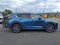 2017 Mazda Mazda CX-5 Grand Select