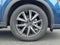2017 Mazda Mazda CX-5 Grand Select