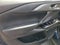 2020 Mazda Mazda CX-9 Touring