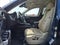 2020 Mazda Mazda CX-9 Touring
