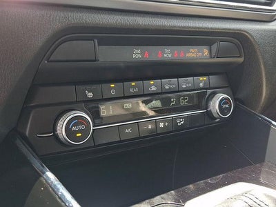 2020 Mazda Mazda CX-9 Touring