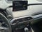 2020 Mazda Mazda CX-9 Touring