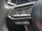 2020 Mazda Mazda CX-9 Touring