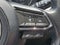 2020 Mazda Mazda CX-9 Touring