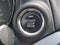 2020 Mazda Mazda CX-9 Touring