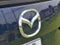2020 Mazda Mazda CX-9 Touring