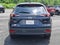2020 Mazda Mazda CX-9 Touring