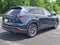 2020 Mazda Mazda CX-9 Touring