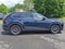 2020 Mazda Mazda CX-9 Touring