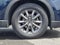 2020 Mazda Mazda CX-9 Touring