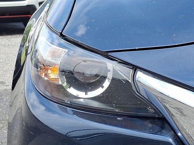 2020 Mazda Mazda CX-9 Touring