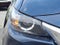 2020 Mazda Mazda CX-9 Touring