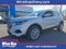 2021 Nissan Rogue Sport SV AWD Xtronic CVT