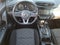 2021 Nissan Rogue Sport SV AWD Xtronic CVT