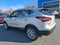 2021 Nissan Rogue Sport SV AWD Xtronic CVT