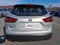 2021 Nissan Rogue Sport SV AWD Xtronic CVT